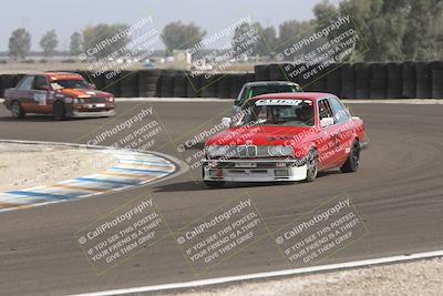 media/Oct-19-2025-Nasa (Sun) [[622c91e2bf]]/Race Group A/Turn 6/